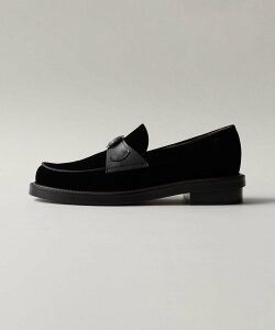 ySALE^30%OFFzODETTE E ODILE R`xg[t@[ tbg30 iCebhA[Y AEgbg V[YEC [t@[ ubNyz