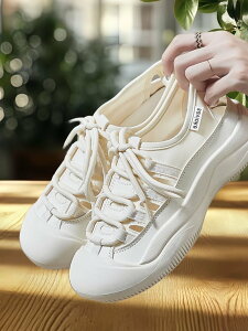 ySALE^71%OFFzREBALANCE REBALANCE/(W)Xj[J[T_ oX V[YEC Xj[J[ zCg ubN