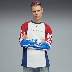 PUMA Y BMW MMS CtX^C W[W[ Vc v[} X|[cEAEghApi ̑̃X|[cEAEghApi u[yz