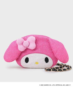 OPAQUE.CLIP y}CfBzꎨtFCX^2WAYLL~jV_[ Iy[NhbgNbv obO V_[obO sN O[ bh ubNyz