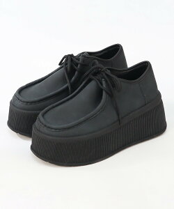 ySALE^20%OFFzLOVEHUNTER 7cmq[ s[X ItBX tH[} `AV[Y 2226 TG[tbgEFA[ V[YEC JVEfbLV[Y x[W ubN uE O