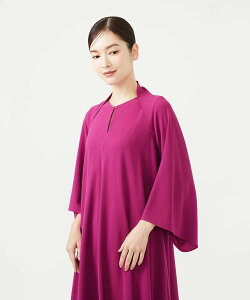 Sybilla Xg[fUC{ Vr gbvX J[fBK ubN p[vyz