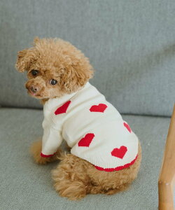 ROPE' PICNIC PASSAGE yDOGz_n[gjbg ysNjbN ybgpi ybgEFAEybg bh ubN