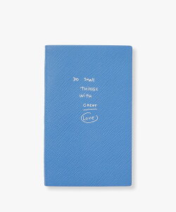 SMYTHSON Smythson x Thomas Lelu Pastegrain Panama Do Small Things X}C\ [ 蒠E u[yz