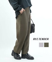 楽天市場】tender パンツの通販