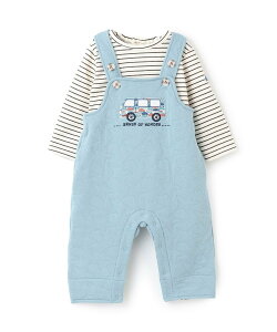 SENSE OF WONDER oeBAbvPTybgX[c i~IC }^jeBEFAExr[pi p[XEJo[I[ u[ lCr[yz