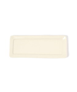 studio CLIP ˏ pM X^fBINbv HEELb`pi HEM zCg ubN