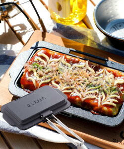 awesome COLLECT GLAMP.(�O�����v)�z�b�g�T���h�f�B�b�V�� �I�[�T���R���N�g �H��E�������E�L�b�`���p�i ��E�t���C�p�� �C�G���[�y���������z