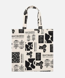 Marimekko 【Rakuten Fashion限定】シークレット3点セット マリメッコ 