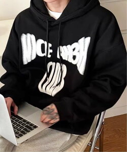 NOWLE NOWLE/(M)�yNOWLE�z�f�B�X�g�[�V���� ���S�v�����g �v���I�[�o�[�p�[�J�[ �`�F���J �g�b�v�X �p�[�J�[�E�t�[�f�B�[ �u���b�N �z���C�g�y���������z
