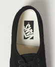 【別注】<VANS>LX AUTHENTIC 44 スニーカー
