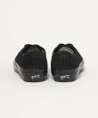 【別注】<VANS>LX AUTHENTIC 44 スニーカー