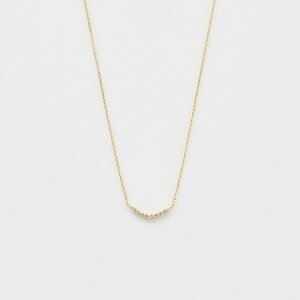 アガット ネックレス ダイヤモンドの人気商品 通販 価格比較 価格 Com