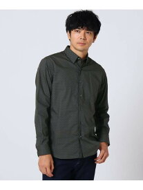 楽天市場 タケオキクチ シャツの通販