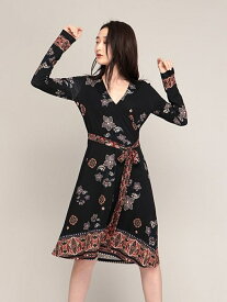 楽天市場 Desigual ワンピース レディースファッション の通販 楽天市場 Desigual ワンピース レディースファッション の通販