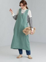 United Arrows Green Label Relaxingのワンピースアイテム一覧 Rakuten Fashion 楽天ファッション 旧楽天ブランドアベニュー