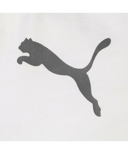 Puma Ftblnxt ハイブリッド 半袖 ロゴ Tシャツ Rakuten Fashion 楽天ファッション 旧楽天ブランドアベニュー Cm4708 Puma Ftblnxt ハイブリッド 半袖 ロゴ Tシャツ Rakuten Fashion 楽天ファッション 旧楽天ブランドアベニュー Cm4708