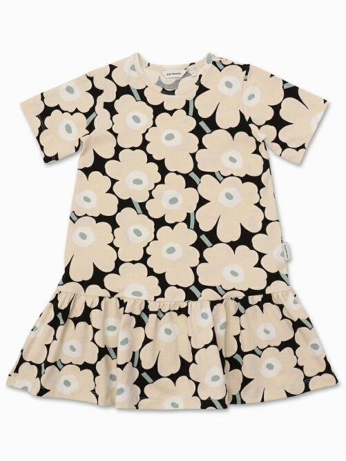 Marimekko Kids Ihailla Mini Unikot 2 ワンピース Rakuten Fashion 楽天ファッション 旧楽天ブランドアベニュー Cu9708