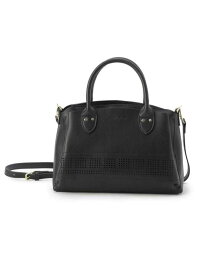 楽天市場 イッツデモ バッグの通販