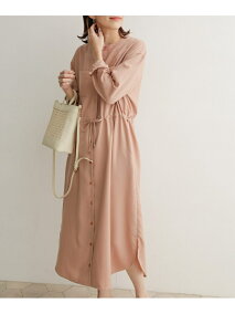 楽天市場 ワンピース ブランド アーバンリサーチ ドアーズ 人気ランキング1位 売れ筋商品