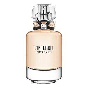 GIVENCHY BEAUTY �y�����z�����e���f�B �I�[�f�g���� �W�o���V�C �r���[�e�B�[ �t���O�����X �t���O�����X�~�X�g�E�{�f�B�~�X�g�y���������z