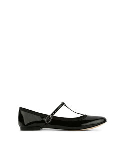 ySALE^50%OFFzRepetto Faustine SalomeyNew sizez ybg V[YEC oGV[Y ubNyz