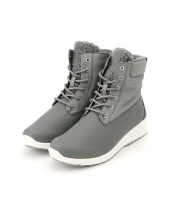 ySALE^31%OFFzing ing/yCEXm[Ήz[XAbvXj[J[u[c [hEGEWR×CO V[YEC u[c ubN O[ x[Wyz