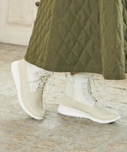 ySALE^31%OFFzing ing/yCEXm[Ήz[XAbvXj[J[u[c [hEGEWR×CO V[YEC u[c ubN O[ x[Wyz