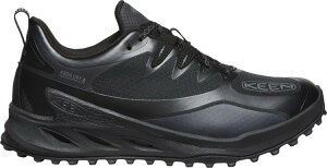 KEEN WOMEN ZIONIC WP fB[X UCIjbN WP L[ V[YEC Xj[J[ ubNyz