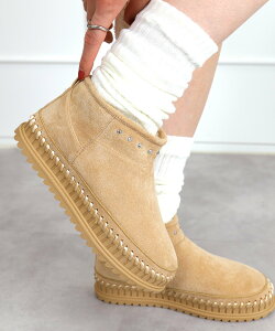 ySALE^30%OFFzartemis by DIANA CXg[ttFCNt@[V[gu[c Ae~X oC _CAi V[YEC u[c x[W O[yz