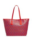 LIBERTY.(リバティ)リトル マールボロ トートバッグ アイフィス