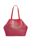 LIBERTY.(リバティ)リトル マールボロ トートバッグ アイフィス