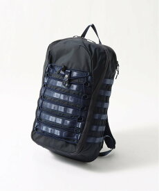 【SALE／30%OFF】JOURNAL STANDARD DAIWA PRO / BACKPACK DB-030-5222WEX ジャーナル スタンダード バッグ リュック・バックパック ネイビー【送料無料】