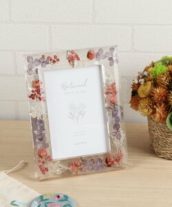 studio CLIP tHgt[ X^fBINbv CeAEG tHgt[Eʐ^ sN