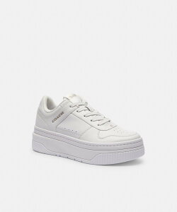 COACH OUTLET yzvbgtH[ Xj[J[ R[`@AEgbg V[YEC Xj[J[ zCgyz
