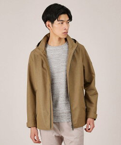 TAKEO KIKUCHI yyʃAE^[zGNeBu VF u] ^PILN` WPbgEAE^[ u]EWp[ O[ u[yz