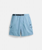 楽天市場】coach（ズボン・パンツ｜メンズファッション）の通販 