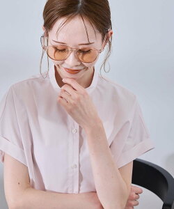 ROPE' PICNIC PASSAGE P[Xt^ubWJ[OXACEFA ysNjbN t@bVG Kl uE sN