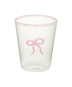 Francfranc { KX^u[ sN tt HEELb`pi OXE}OJbvE^u[ sN