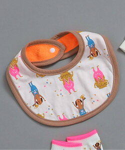 �ySALE�^50%OFF�zBREEZE �o���G�e�B���o�[�V�u���X�^�C �}�C�t�@�[�X�g�u���[�Y �G�t�I�[�I�����C���X�g�A �}�^�j�e�B�E�F�A�E�x�r�[�p�i �X�^�C�E�悾�ꂩ�� �O���[�� �O���[ �u���E�� �u���[