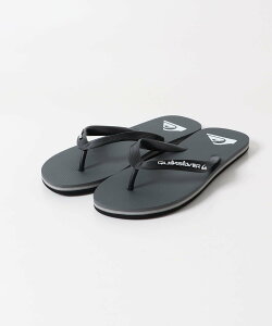 Sonny Label QUIKSILVER MOLOKAI CORE Tj[[x V[YEC T_