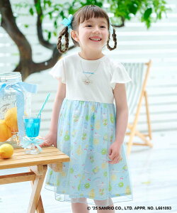 ySALE^20%OFFzANY KIDS yany FAM ×TILN^[YzlbNX s[X GjB s[XEhX s[X zCg O[ ubN sNyz