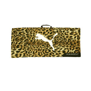 PUMA jZbNX St }CNt@Co[ Nu ^I v[} X|[cEAEghApi ̑̃X|[cEAEghApi