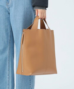 BEAMS HEART WOMEN TChWbv 2WAY g[gobO r[X n[g obO g[gobO ubN uEyz