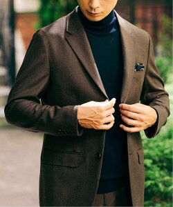 EDIFICE SUPER 120's E[TL\j[ 2{^ WPbgyZbgAbvp\z GfBtBX WPbgEAE^[ e[[hWPbgEuU[ x[W O[ lCr[ O[ u