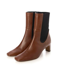 MODE ET JACOMO XNGAgDTChSAu[c [hEGEWR×CO V[YEC u[c zCg uEyz