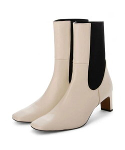 MODE ET JACOMO XNGAgDTChSAu[c [hEGEWR×CO V[YEC u[c zCg uEyz