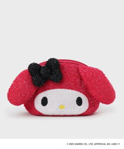 OPAQUE.CLIP y}CfBzꎨtFCX^LLVF|[` Iy[NhbgNbv zE|[`EP[X |[` sN O[ bh ubN