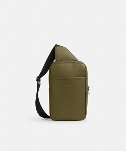 ySALE^65%OFFzCOACH OUTLET yz^[i[ pbN R[`@AEgbg obO {fBobOEEGXg|[` O[yz