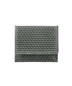 HIROKO HAYASHI CATENA(�J�e�[�i)���^�~�j���z �q���R �n���V ���z�E�|�[�`�E�P�[�X ���z �u���b�N�y���������z